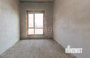 Дом 120м², 1-этажный, участок 6 сот.