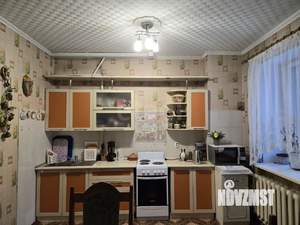 Дом 246м², 2-этажный, участок 754 сот.