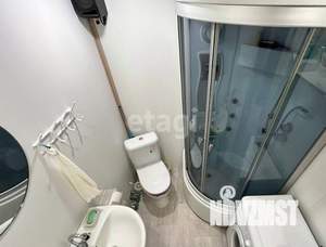 Дача 35м², 2-этажный, участок 4 сот.