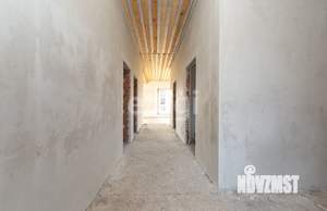 Дом 120м², 1-этажный, участок 10 сот.