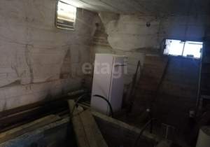 Дом 180м², 3-этажный, участок 8 сот.