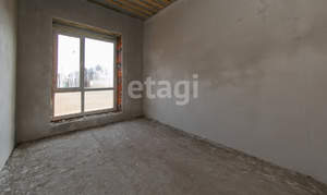 Дом 120м², 1-этажный, участок 10 сот.