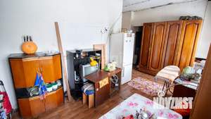 Дом 151м², 2-этажный, участок 2 сот.