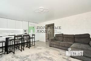 Дом 137м², 2-этажный, участок 11 сот.