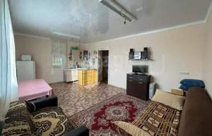 Дача 48м², 1-этажный, участок 7 сот.