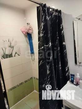 Дом 65м², 2-этажный, участок 2 сот.