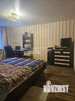 Дом 210м², 2-этажный, участок 6 сот.