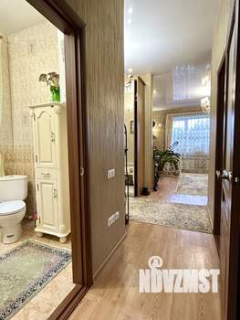 Коттедж 160м², 2-этажный, участок 5 сот.