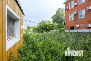 Дом 210м², 2-этажный, участок 14 сот.