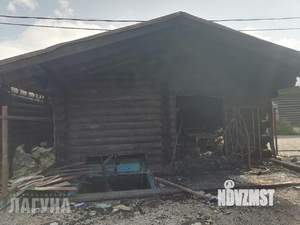 Дом 215м², 2-этажный, участок 9 сот.