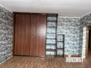 Дом 450м², 3-этажный, участок 10 сот.