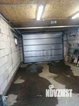 Дом 129м², 2-этажный, участок 8 сот.