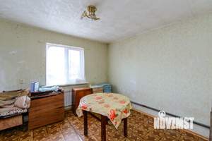 Дом 157м², 2-этажный, участок 6 сот.