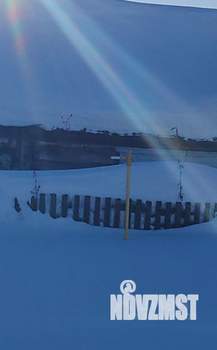 Дом 150м², 2-этажный, участок 7 сот.