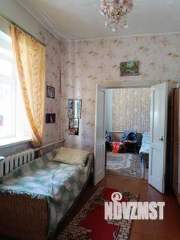 Дом 71м², 1-этажный, участок 12 сот.