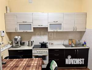 Дом 156м², 1-этажный, участок 10 сот.