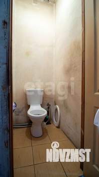 Дом 151м², 2-этажный, участок 2 сот.