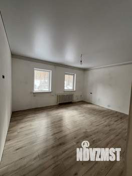 Коттедж 179м², 2-этажный, участок 9 сот.