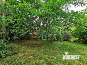 Дом 87м², 2-этажный, участок 10 сот.