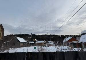 Дача 20м², 2-этажный, участок 5 сот.