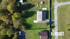 Дом 120м², 2-этажный, участок 9 сот.