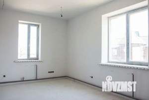 Коттедж 564м², 3-этажный, участок 10 сот.