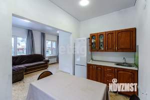 Дом 110м², 2-этажный, участок 2 сот.