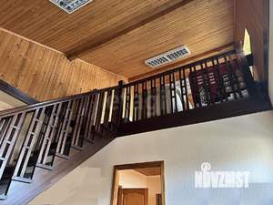 Дом 156м², 1-этажный, участок 10 сот.