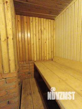 Дом 162м², 2-этажный, участок 10 сот.