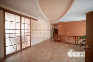 Коттедж 437м², 2-этажный, участок 20 сот.