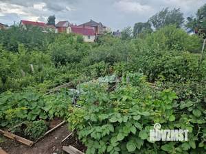 Дом 84м², 1-этажный, участок 8 сот.