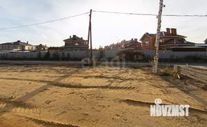 Дом 179м², 2-этажный, участок 6 сот.