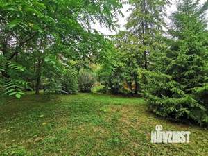 Дом 87м², 2-этажный, участок 10 сот.