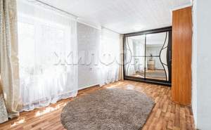 Дом 58м², 2-этажный, участок 9 сот.