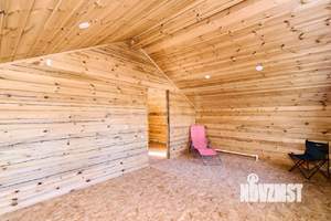 Дом 130м², 2-этажный, участок 8 сот.