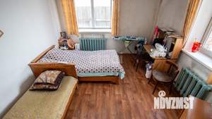 Дом 151м², 2-этажный, участок 2 сот.