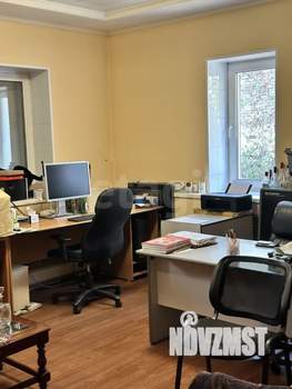 Дом 156м², 1-этажный, участок 10 сот.