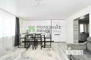 Дом 137м², 2-этажный, участок 11 сот.