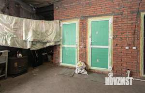 Дом 108м², 1-этажный, участок 6 сот.