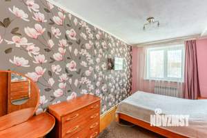 Коттедж 91м², 1-этажный, участок 8 сот.