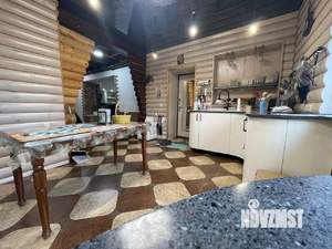 Дом 490м², 2-этажный, участок 700 сот.