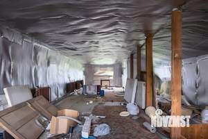 Дом 210м², 2-этажный, участок 14 сот.