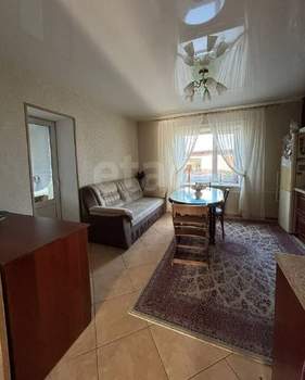 Дом 274м², 2-этажный, участок 10 сот.