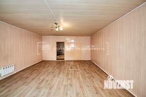 Дом 59м², 1-этажный, участок 5 сот.