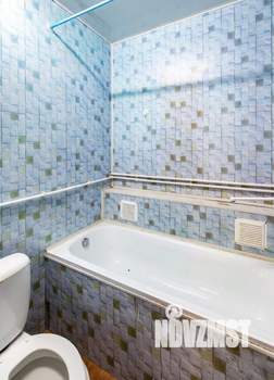 Дом 86м², 1-этажный, участок 7 сот.