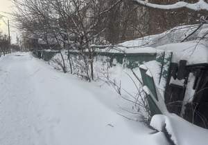 Дом 86м², 1-этажный, участок 8 сот.