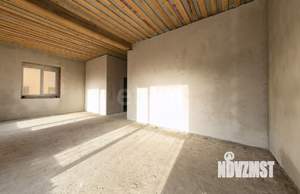 Дом 120м², 1-этажный, участок 6 сот.