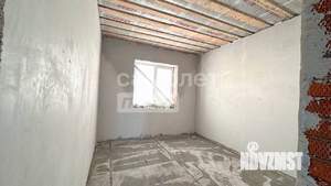 Дом 104м², 1-этажный, участок 10 сот.