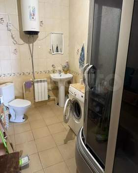 Дом 145м², 1-этажный, участок 145 сот.