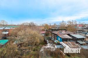 Дом 157м², 2-этажный, участок 6 сот.